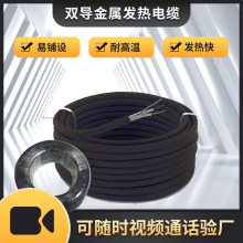 �����p���l����|�͸ߜ�늵�ů���������ѩ����늵؟��p���l�ᾀ