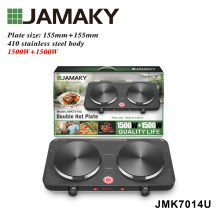 JAMAKY �N������늠t���ß�ˮ���ːa���{���p�^늟�t�๦��