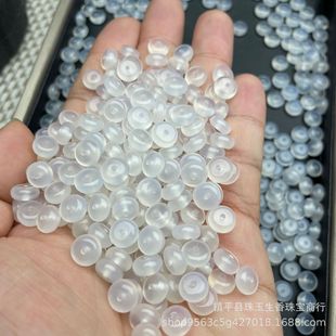 ��Ȼ��ɽ�׬������߱���֦����Ƭɢ��|Ƭ diy��朴�����Ʒ