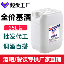 25LͰ�b���Sֱ�N���ؼ����l���ƺڰ���ķ��������{��Դ�^���S