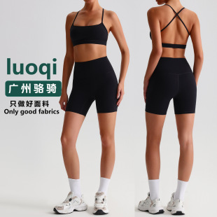 �W���羳����ٸ��٤�����bŮ���I������Ӗ���ܲ��\�Ӷ�ѝ����ѝ