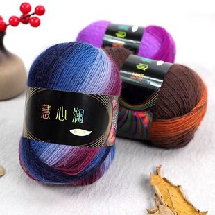 100%����ë�ʺ��Ⱦ��400���L�־��h���������ë��ë���F