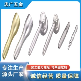 CNC加工;建材加工;电子五金材料