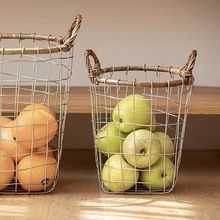 ��ʽ�͹��Fˇ�ռ{���ٗl�F�z��������𺆼s�W�������ռ{�@�߲�ș