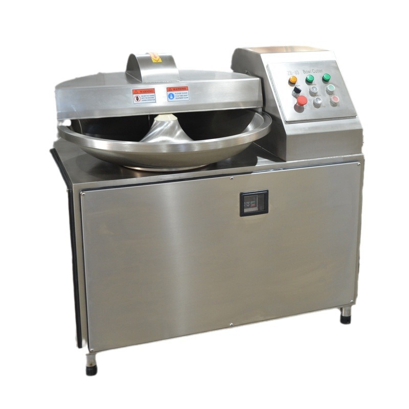 ���ڲ�������ն��� �����߲�����ն���豸 ����ֲ���  һ������