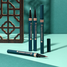 ƽ���������۾��P��ɫ�ӂ����������Óɫ���ו�Ⱦ�۾�Һ�P