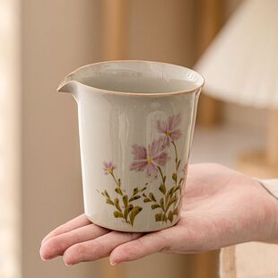 ���S��ľ��С�r�չ������������մɲ���~�������ݲ�ֲ�������