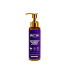 Vitae Charm Body Oil ���w�� �غ��̝����w���w�ճ����o�TĨ