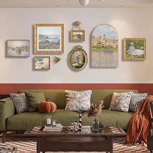 �F����ʽ�͹�ˇ�g�쮋��ʽ�͏d�͏d�������b��M��Ī���L���ͮ�