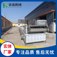 ���Ϛ����C �u��˵ؚ͜����O�� �����S��ţ�̜���O��Ư�C��