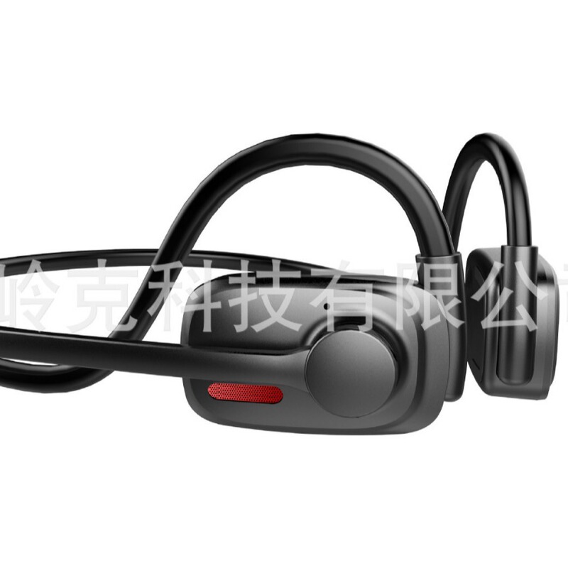 Bluetooth電話イヤホン、ガス伝導イヤホン、空気伝導電話、open ear bluetoothイヤホン|undefined