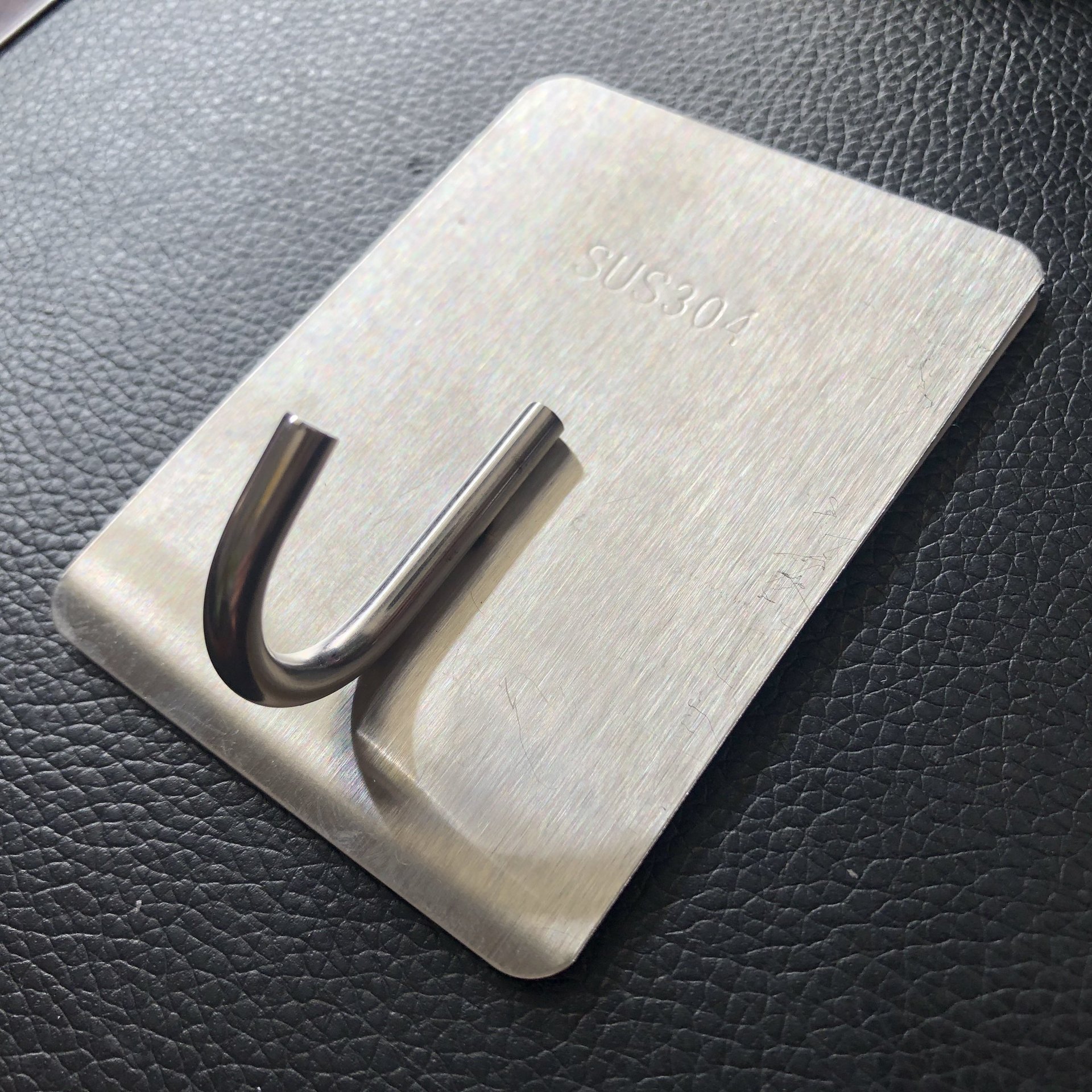 464db3866c79746f8c875d4b4ff825