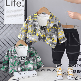 ��ͯ�＾��ͨ���e���b2025�¿���L���l�������׋냺����·���