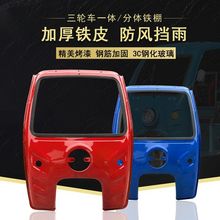 늄���݆܇���w����f�{���܇�^�F����ꖓ������F��Ӻ�����Ħ܇