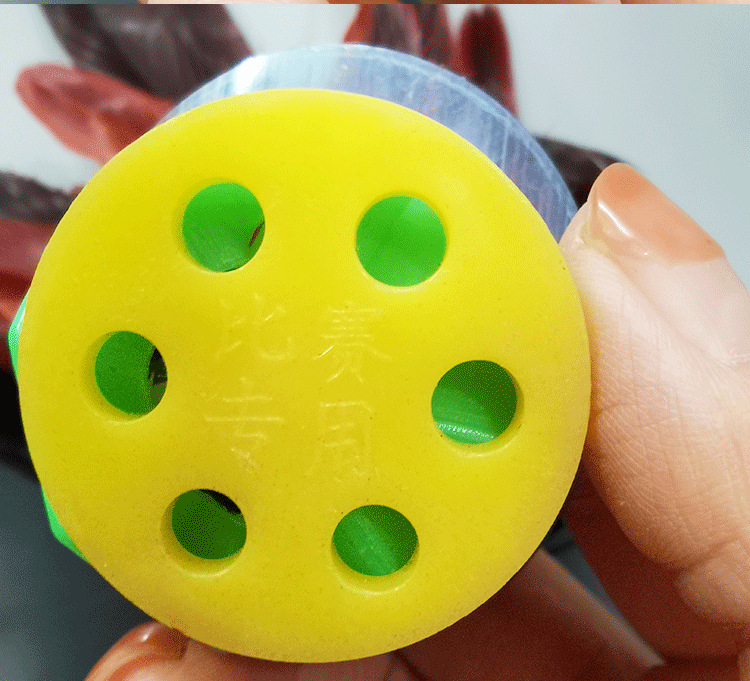 大中小公鸡毛-恢复的-恢复的_11