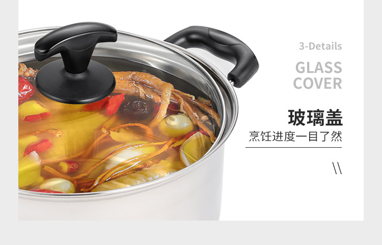 鉑洛尼亞1_14.jpg