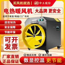 ���I�ů�L�C�Bֳ���r���L�ڴ���������əC�����Ԅӿ؜�ȡů��