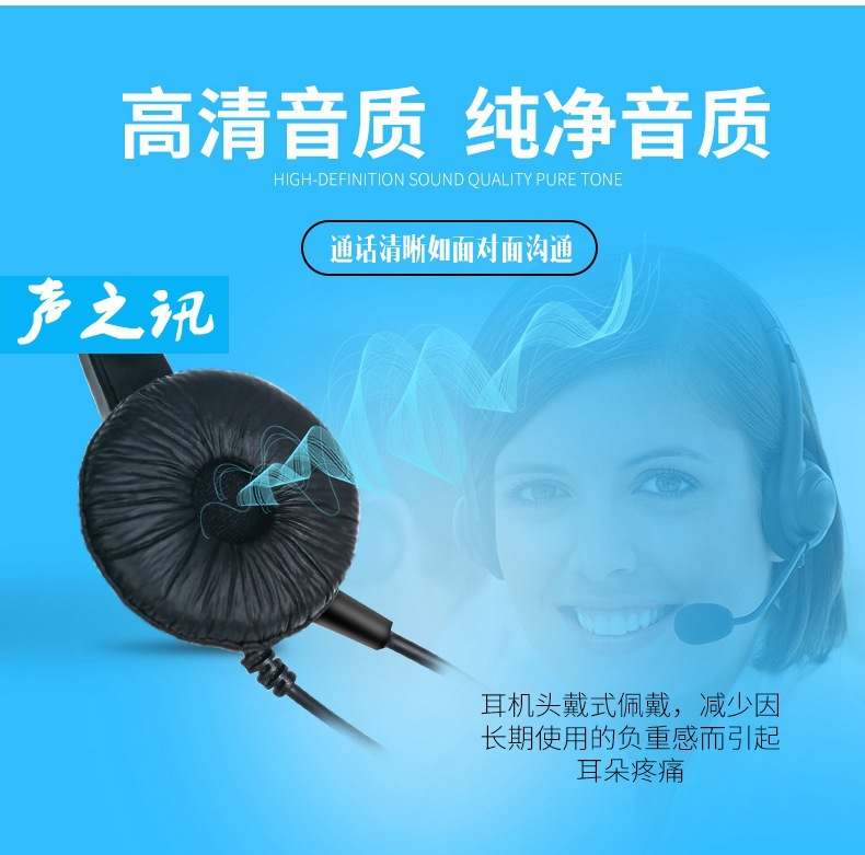 9333837421_1685216482