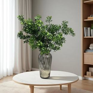 �S�ҬF؛ ���������� ���m�~�Ƶ꾰�^ ܛ�b �~�Ļ�c�ҾӲ廨