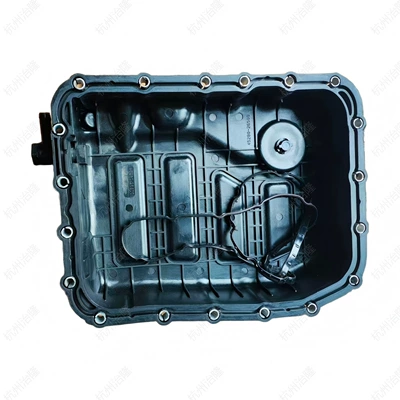 452802650 45280-26500 Transmission Avtomobil və motosiklet məhsulları istehsal avadan