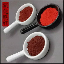 Sl TϞrFtɫ ʴuƺɫFt