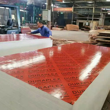 شz帣Sl·򺭶ʩĤRЧßoĨ