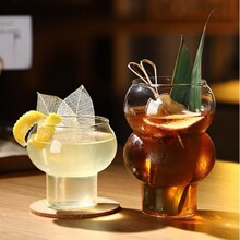 �S�ҬF؛͸�����J�����uβ�Ʊ������� ������ϱ���֭�����