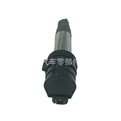 12138526677 Ignition Coils, Alovlanma bobini (Babinalar)