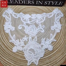 �S��ֱ�N �ڰ�ɫ���Nţ�̽z�I�� Ů�bˮ�ܾW�������ٽz��߅Lace