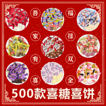 ϲlYӆϲײͽMϺɿϲ»ɢbǹ