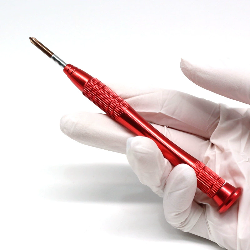 Apple, huawei, screwdriver, mobile phone for repair, Android, S2, iphone