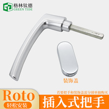 Roto����ʽ���ַ��S�����_�PĻ�������T�����i���x�����T������