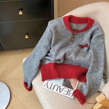 �OӋ�к����Yײɫ�ٴ�ᘿ�������Ů�＾�¿�r���n��ľ�ۈA�Ië��