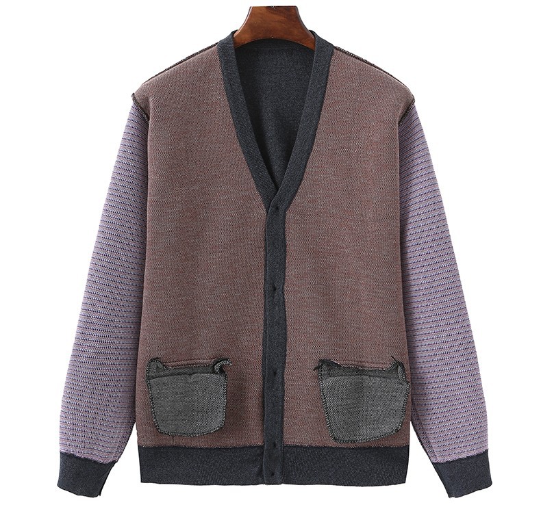 O1CN01LOUhLG1LNwgw1AufU_!!2136