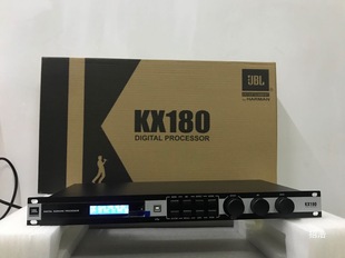 JBLKX180 VX8KTVԒͲ���[�а������������ǰ��Ч����