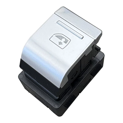 Switch Button, Glass lifter