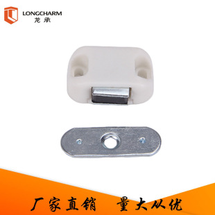 ���N���ϙ������Ŵ��������T��YL-C036�������������ϸߙn�ŊA