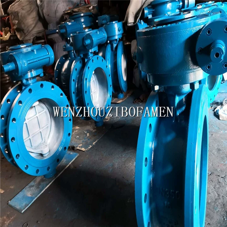 GWXDF9204H-25C GWXDF9204Y-25C двухстороннее нажатие жесткого электрического вращающего шарового клапана