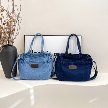 ţ�а�����μ����ذ���ʽ������ins�L��W�����n�μ�б������l