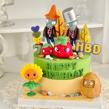 ֲ���𽩌Ƶ����b[��̫ꖻ����տ���ͯ�к������b��������