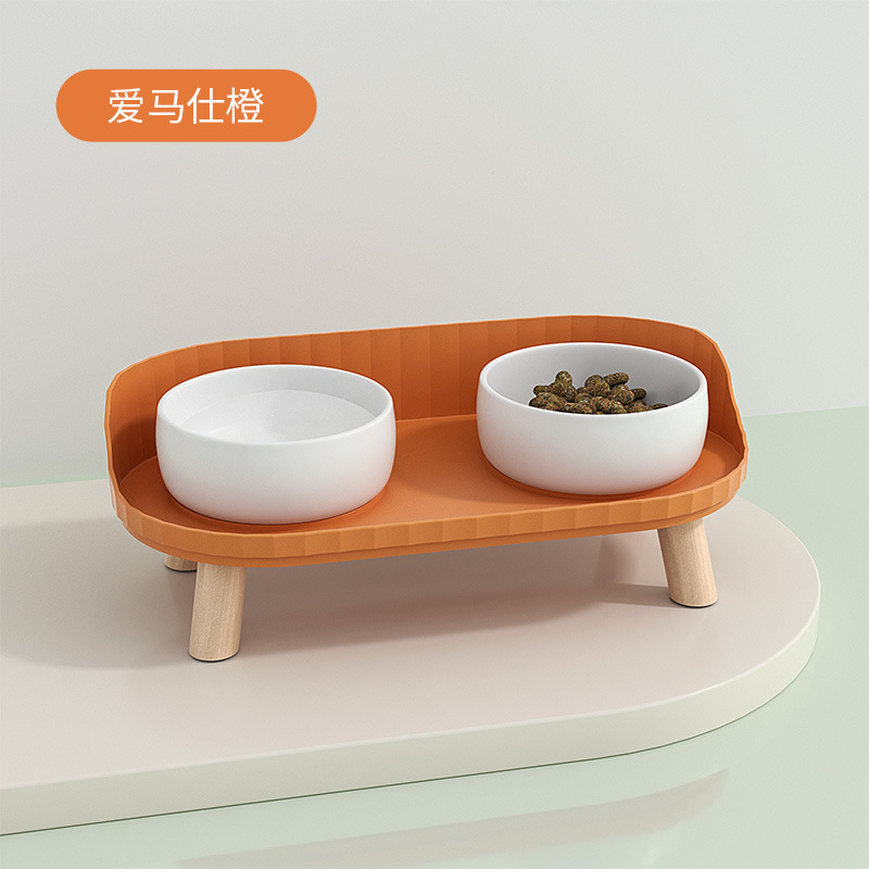 스타일 2 헤르메스 오렌지