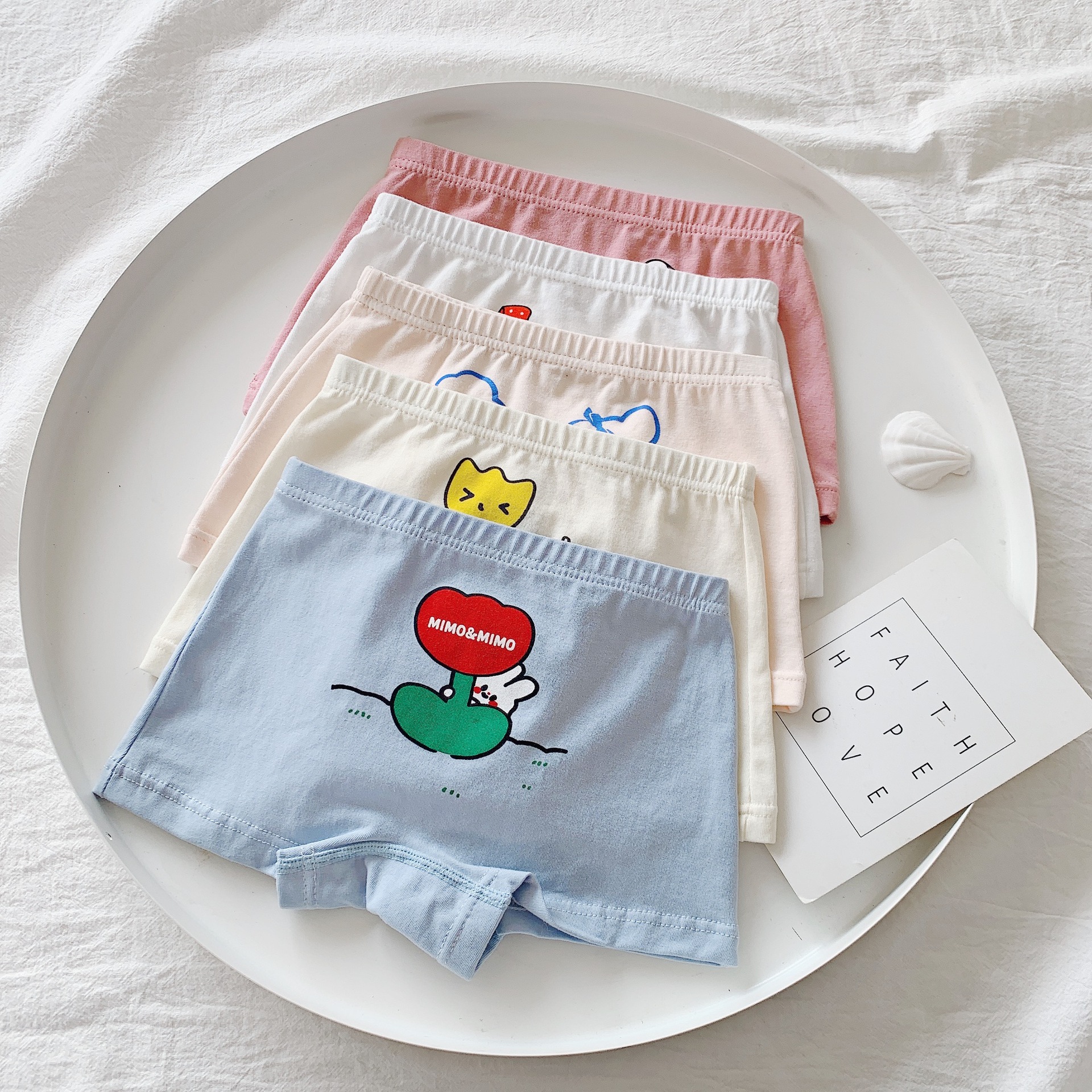 2021-01-12 125749(1)