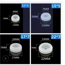 ���z�o��Ȧ ��ɫ�h���p���o���� �A�η��m���۾�Ȧ늾����o��