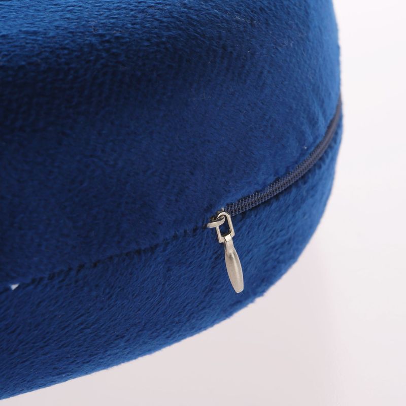 Reprehenderit qui in ea