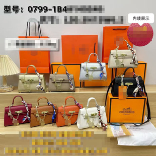 �n�������2026�¿�Ů�����Ѓ���б��׼�ɫ���s�r�Іμ�б���