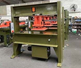 Դ�^�S��Ƥ��Һ��ƽ��Ô��C���T�Ô��C��ͨAtom SP588���ַ���