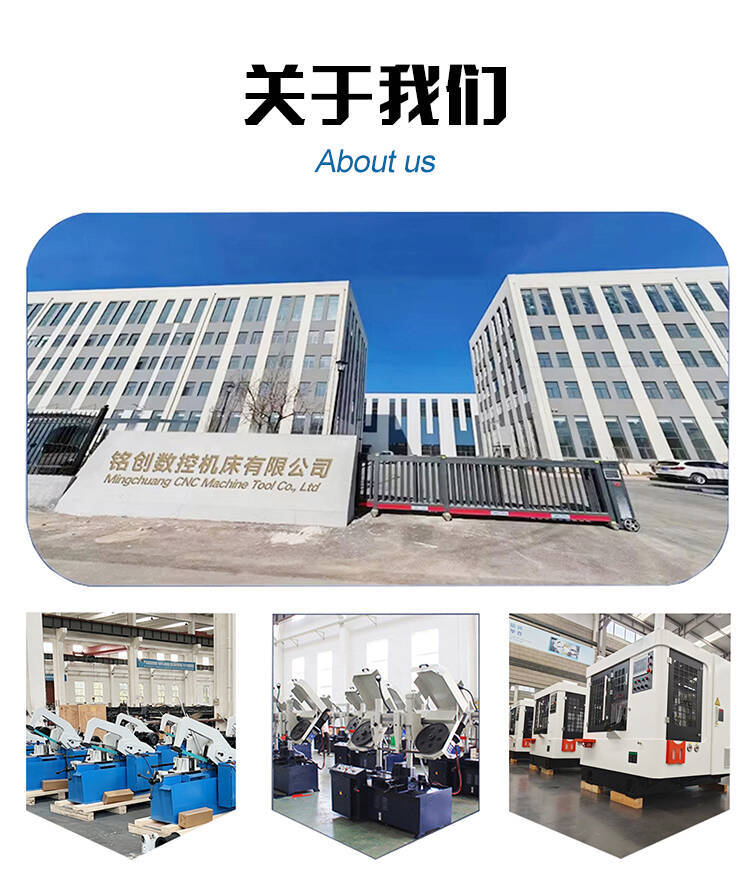 30ee5a6ff0f79a53db37d560523da7