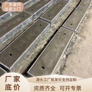 �V���A�����ˮ���w����|�w���߅��|��ˮ���w��߉����w��Ʒ؛