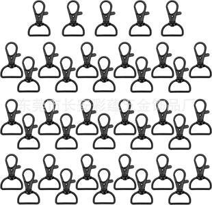 �S��ֱ�N���b�\�Ͻ����D耳׿�  ����~ С���� ��ɫ���R�d耳׿�