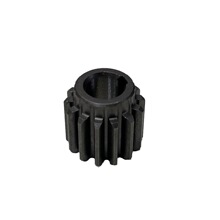 �ձ���ʿFUJI�X������CFRC-200-1��� �X݆S-087401-01